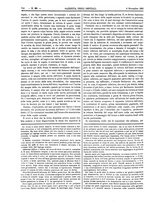 giornale/UM10003666/1882/unico/00000736