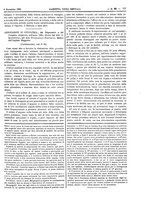 giornale/UM10003666/1882/unico/00000737