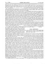 giornale/UM10003666/1882/unico/00000738