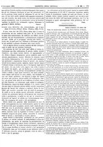 giornale/UM10003666/1882/unico/00000739