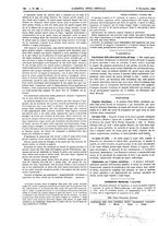 giornale/UM10003666/1882/unico/00000740