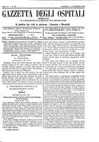giornale/UM10003666/1882/unico/00000741