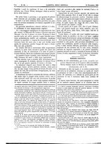 giornale/UM10003666/1882/unico/00000742