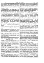 giornale/UM10003666/1882/unico/00000743