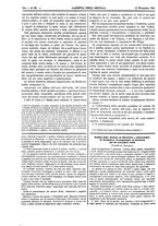 giornale/UM10003666/1882/unico/00000744