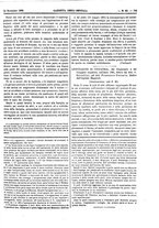 giornale/UM10003666/1882/unico/00000745