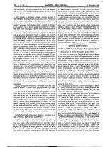 giornale/UM10003666/1882/unico/00000746