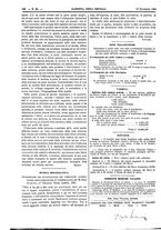 giornale/UM10003666/1882/unico/00000748