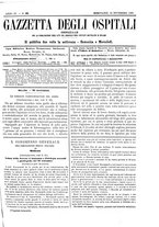 giornale/UM10003666/1882/unico/00000749