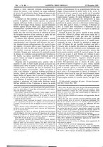 giornale/UM10003666/1882/unico/00000750