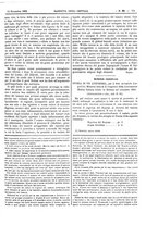 giornale/UM10003666/1882/unico/00000751
