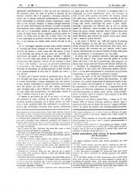 giornale/UM10003666/1882/unico/00000752