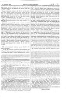 giornale/UM10003666/1882/unico/00000753