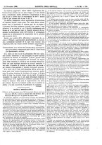 giornale/UM10003666/1882/unico/00000755