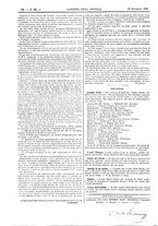giornale/UM10003666/1882/unico/00000756