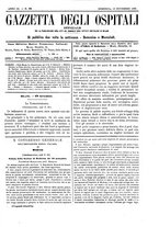 giornale/UM10003666/1882/unico/00000757