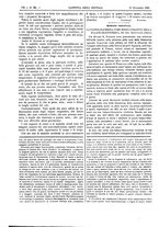 giornale/UM10003666/1882/unico/00000758