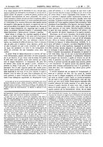 giornale/UM10003666/1882/unico/00000759