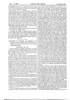 giornale/UM10003666/1882/unico/00000760