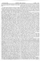 giornale/UM10003666/1882/unico/00000761