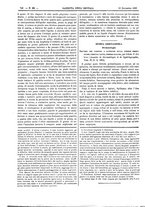 giornale/UM10003666/1882/unico/00000762