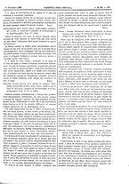 giornale/UM10003666/1882/unico/00000763