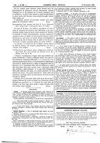 giornale/UM10003666/1882/unico/00000764