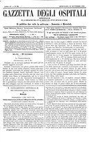 giornale/UM10003666/1882/unico/00000765
