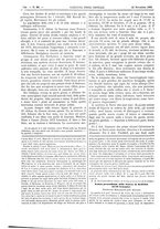 giornale/UM10003666/1882/unico/00000766
