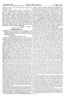 giornale/UM10003666/1882/unico/00000767