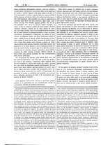 giornale/UM10003666/1882/unico/00000768