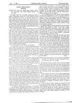 giornale/UM10003666/1882/unico/00000770