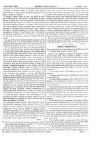 giornale/UM10003666/1882/unico/00000771