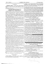 giornale/UM10003666/1882/unico/00000772