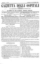 giornale/UM10003666/1882/unico/00000773