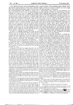 giornale/UM10003666/1882/unico/00000774