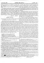 giornale/UM10003666/1882/unico/00000775