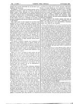 giornale/UM10003666/1882/unico/00000776