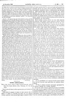 giornale/UM10003666/1882/unico/00000777