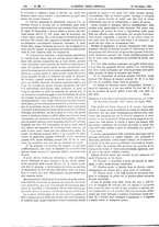 giornale/UM10003666/1882/unico/00000778