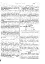giornale/UM10003666/1882/unico/00000779