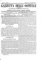 giornale/UM10003666/1882/unico/00000781