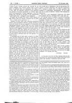 giornale/UM10003666/1882/unico/00000782
