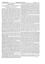 giornale/UM10003666/1882/unico/00000783