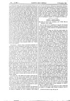 giornale/UM10003666/1882/unico/00000784