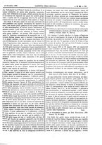 giornale/UM10003666/1882/unico/00000785
