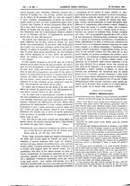 giornale/UM10003666/1882/unico/00000786