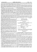 giornale/UM10003666/1882/unico/00000787