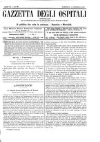 giornale/UM10003666/1882/unico/00000789