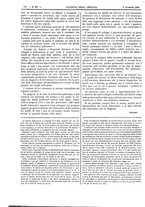 giornale/UM10003666/1882/unico/00000790